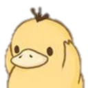 p_panic_duck