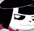 chushakewink