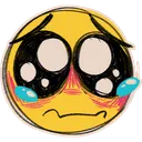sniffle
