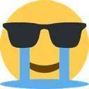 crying_swag