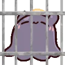 takojail takojail
