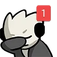 ping