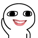 HEHE