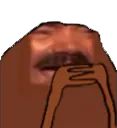 hmmkek hmmkek