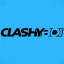 clashyboi