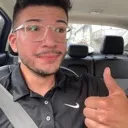 OniThumpsUp OniThumpsUp