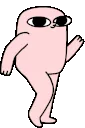 DanceBean