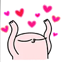 HeartsBean