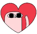 LoveBean