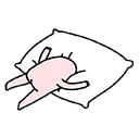 Pillow