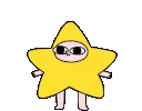 StarBean