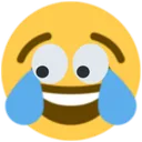 joycry