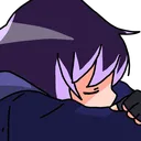 VeeSleep