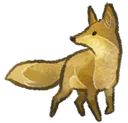 WilderFox