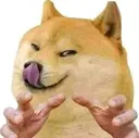 gimethat