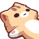 47NekoLost