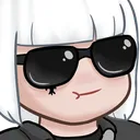 coolsister