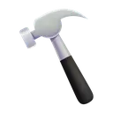 Hammer
