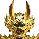 GARO