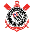gaulesVaiCorinthians