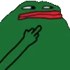hmmfuckyoubai