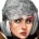tinfoilsister