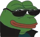 EZ