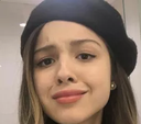 livYouGood Discord emoji