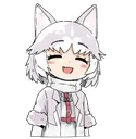 ShinyDoggo