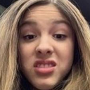 livReally Discord emoji
