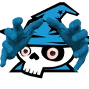 wizwant