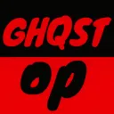 ghqstop