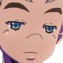 DBDS_OkDude