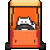 8_dogspin Discord emoji