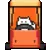 8_dogspin 8_dogspin