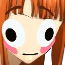 FutabaFlooshed