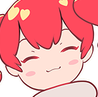 SophiaCute Discord emoji