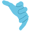 qarrightgrab