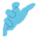 qarleftgrab