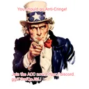 ACC