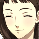 IchinoseSmile Discord emoji