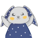 galaxpin_whappy Discord emoji