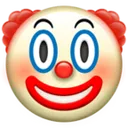 vzr_palhaco2