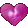 love_anim love_anim