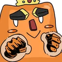 jello_fightme