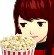 KasumiPopcorn KasumiPopcorn