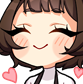 MakotoLove Discord emoji