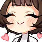 MakotoLove