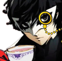 JokerBritish Discord emoji