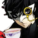 JokerBritish